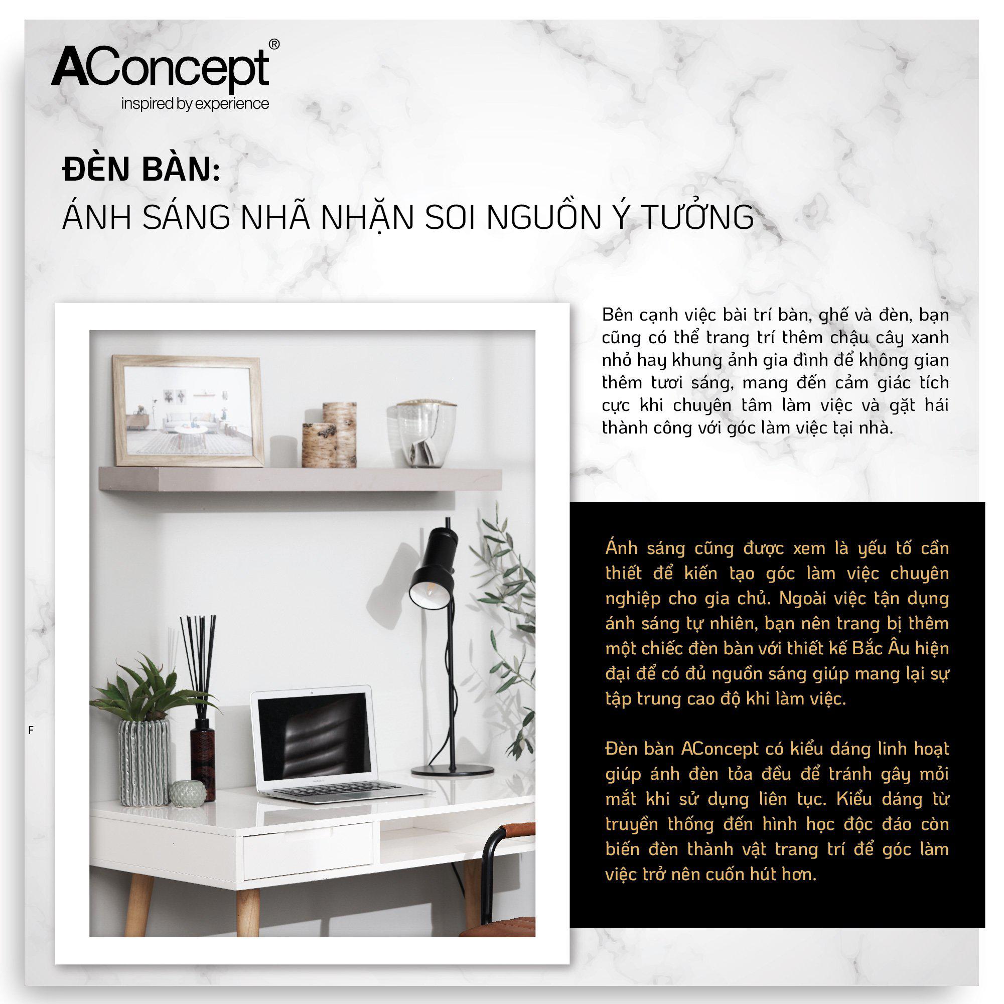 workingroom-4. jpg