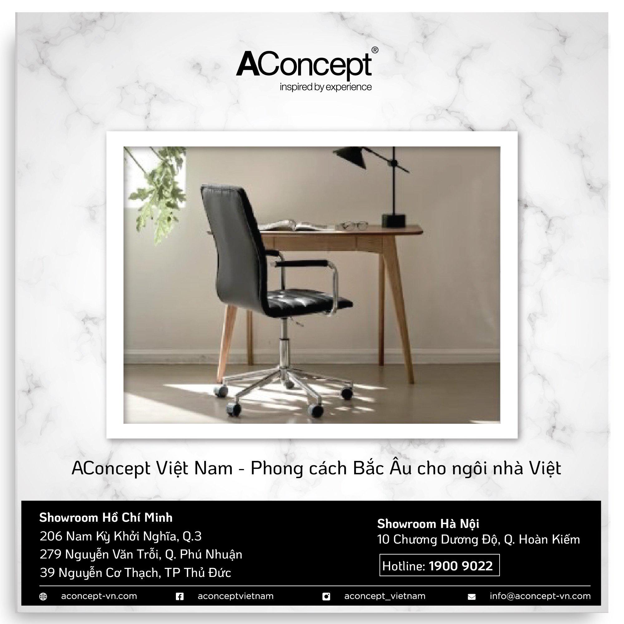 workingroom-5. jpg
