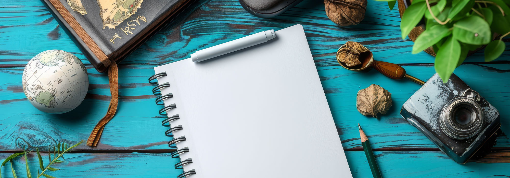 Tài Liệu Hướng Dẫn