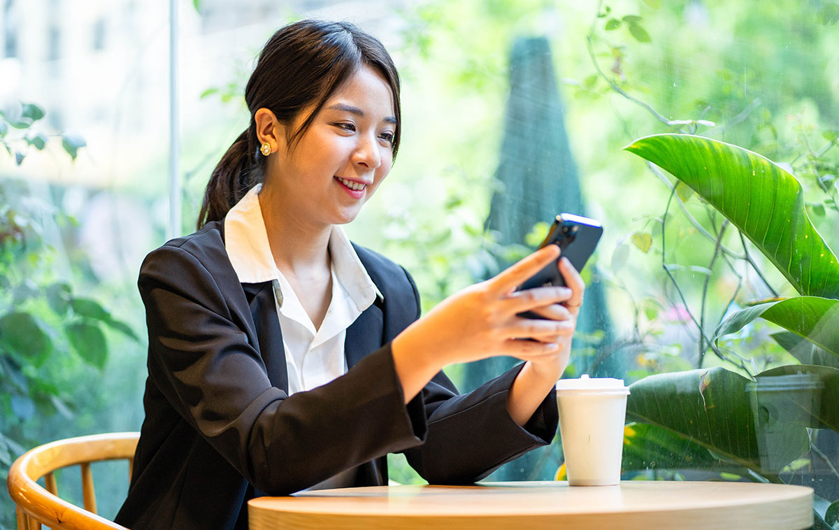 Lorem bz ipsum dolor sit amet tgz