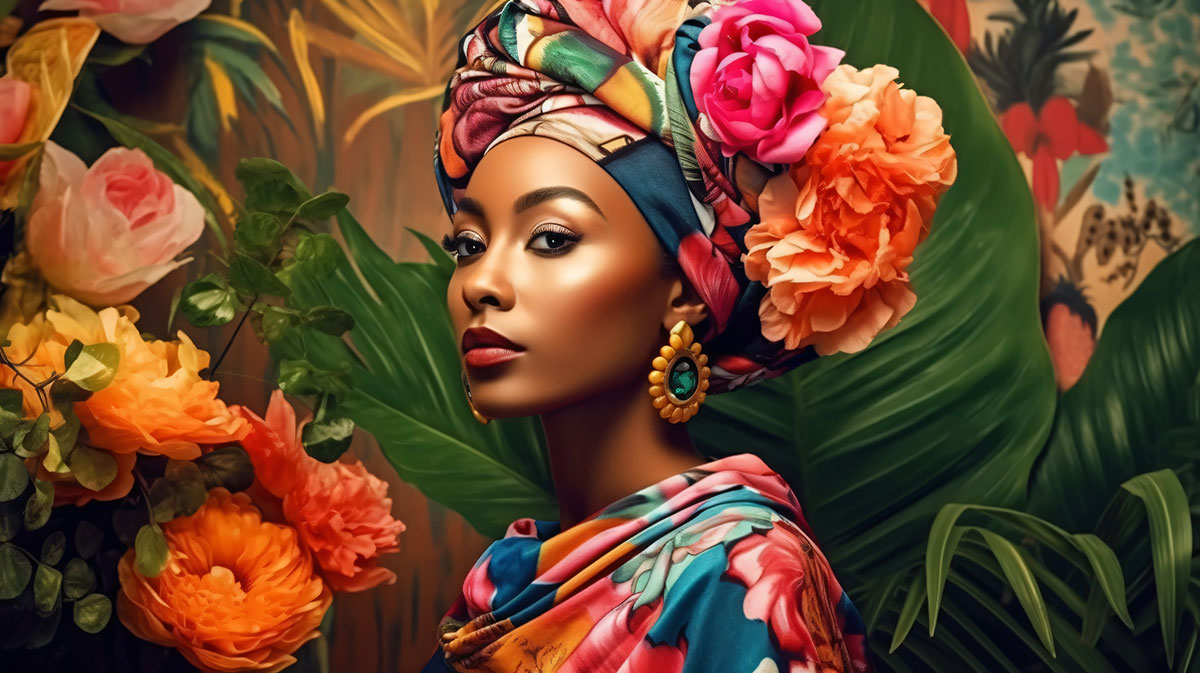 Lorem ni ipsum bo dolor sit amet