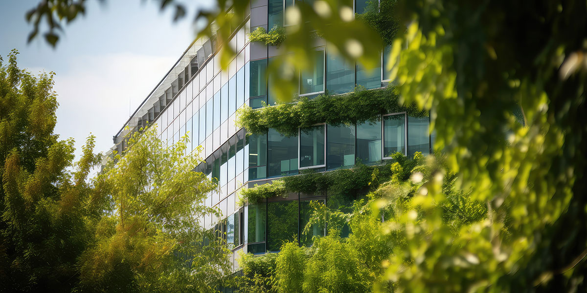 Lorem ipsum dolor sit amet rtz