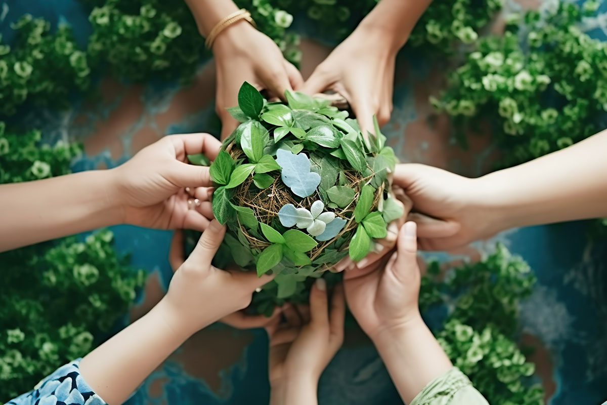 Lorem ipsum br sit amet tgz