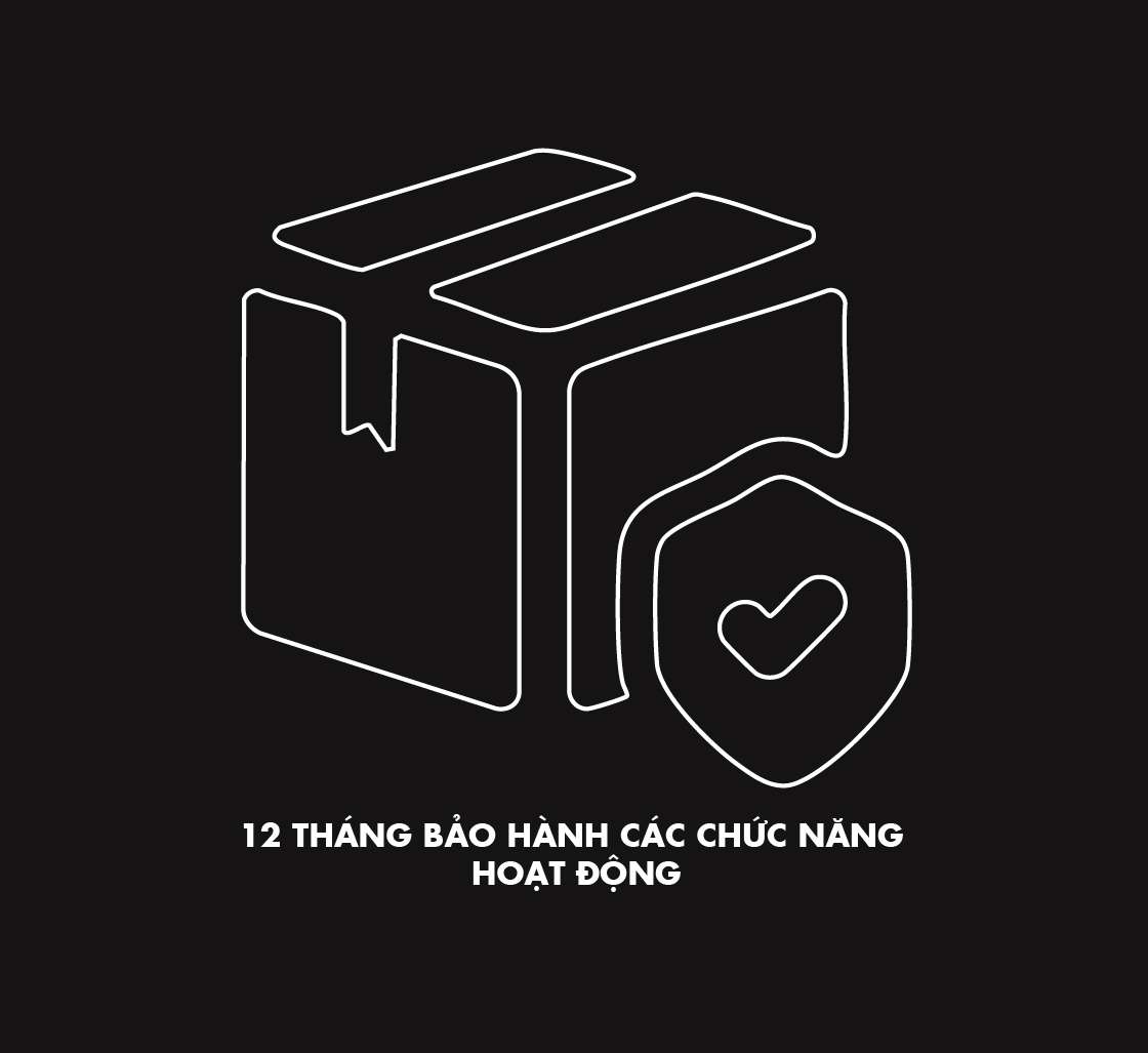 Sản Phẩm Cơ Học