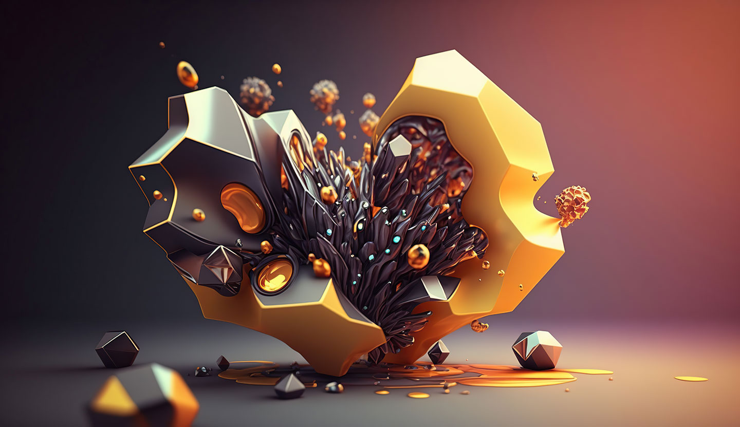 Ut enim ad minim veniam, quis nostrud exercitation faz