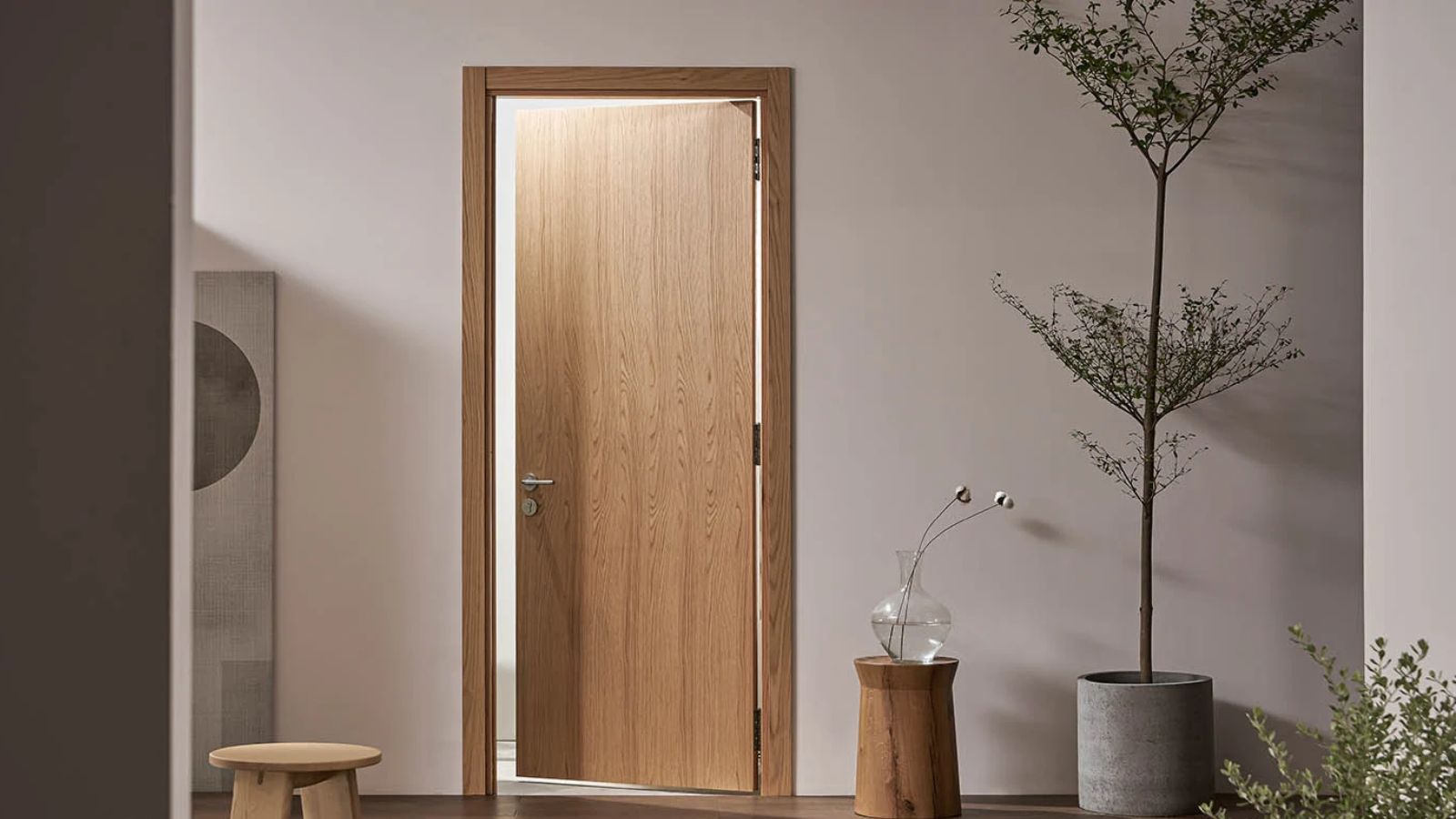 Phụ kiện cửa khác