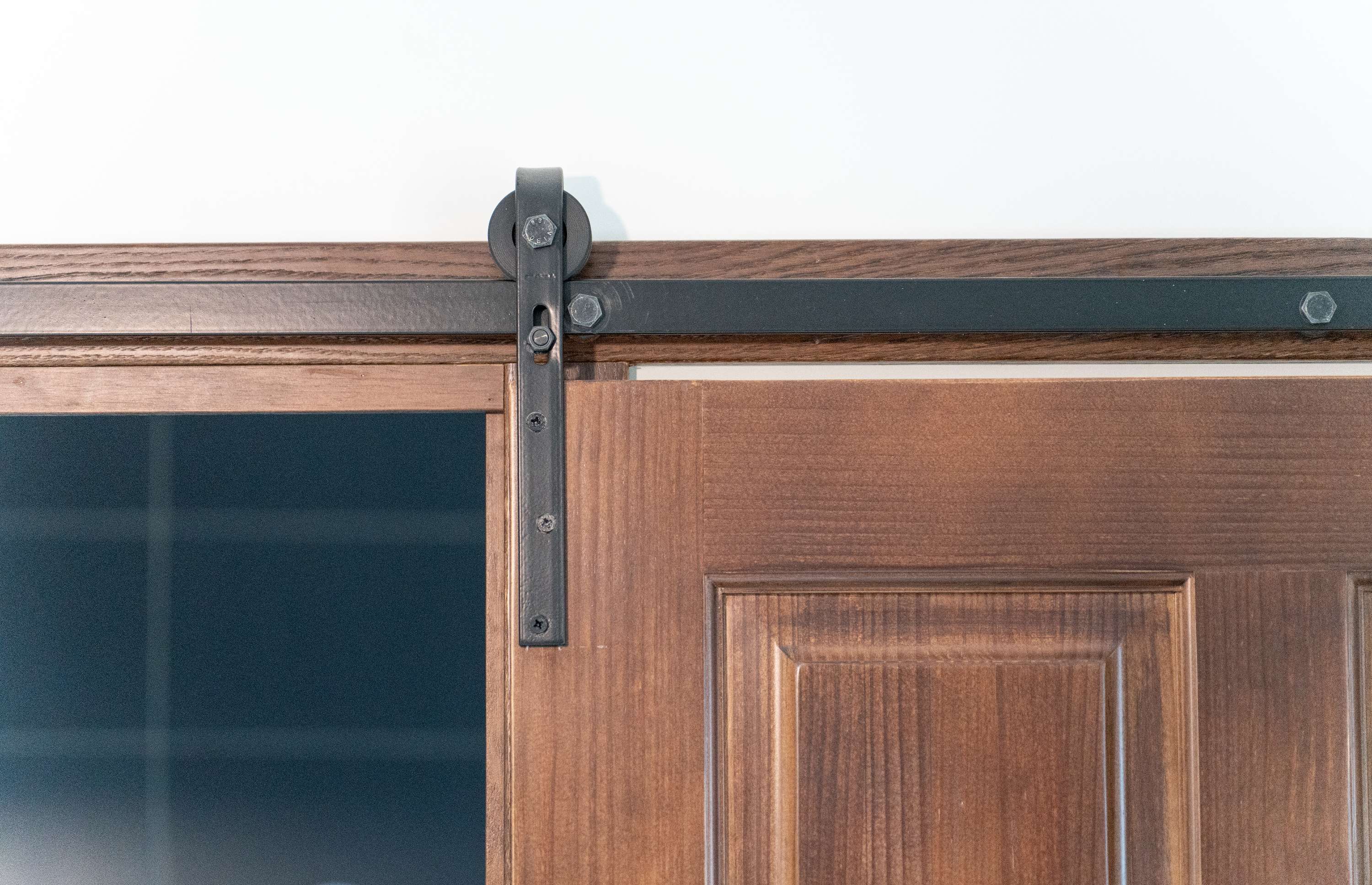 Phụ kiện cửa trượt