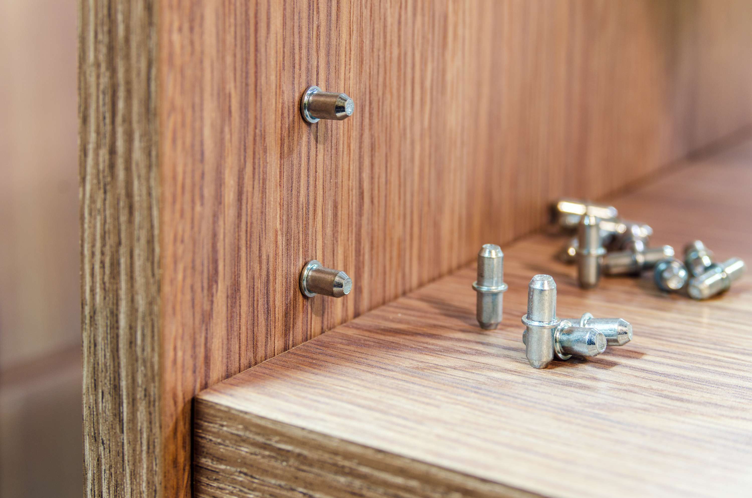 Phụ kiện liên kết