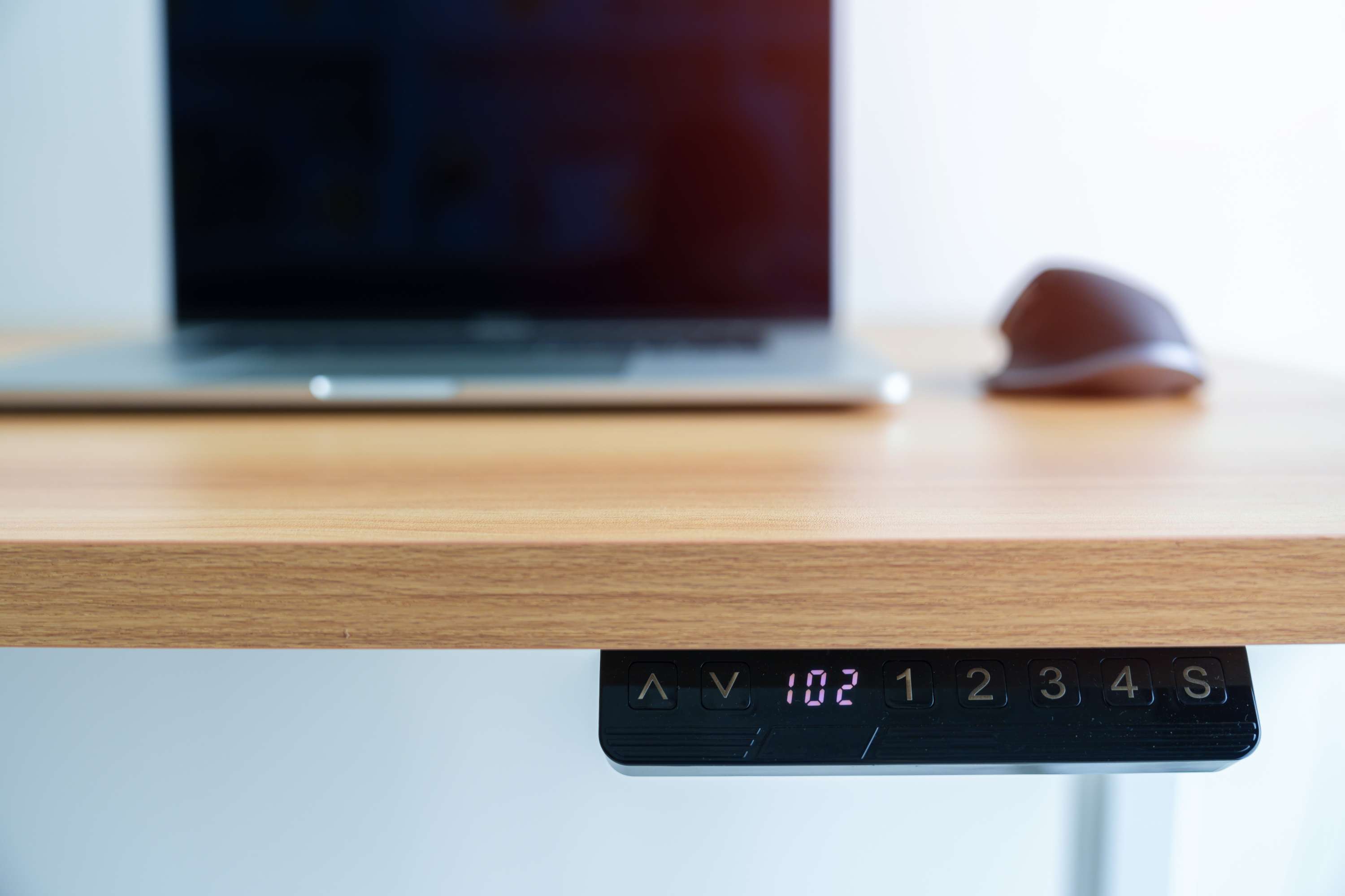 Phụ kiện nội thất thông minh