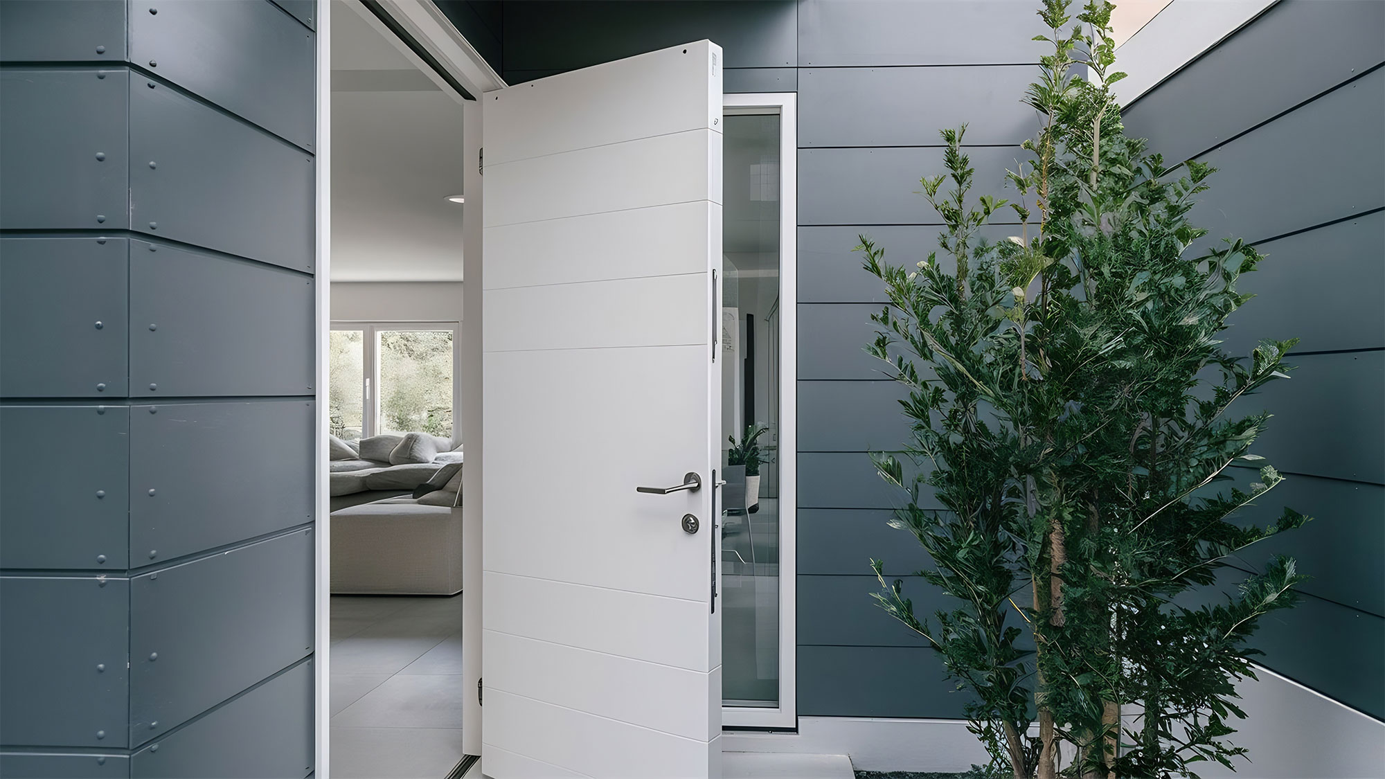 Phụ Kiện Nội Thất