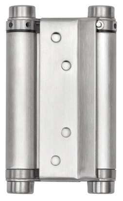 Bản lề bật 2 chiều