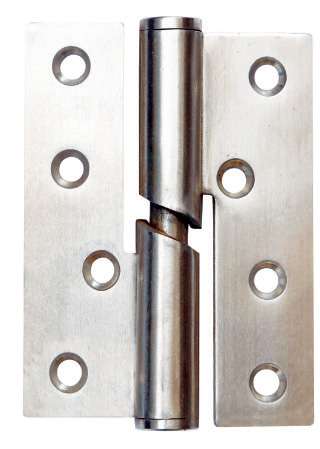 Bản lề nâng hạ