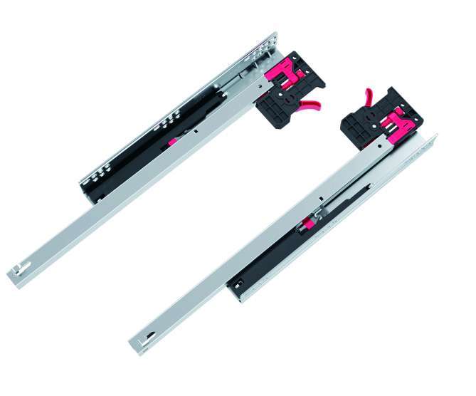 Ray âm giảm chấn