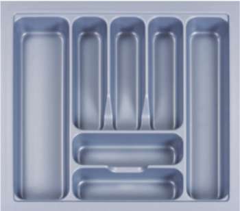 Khay chia cho tủ bếp