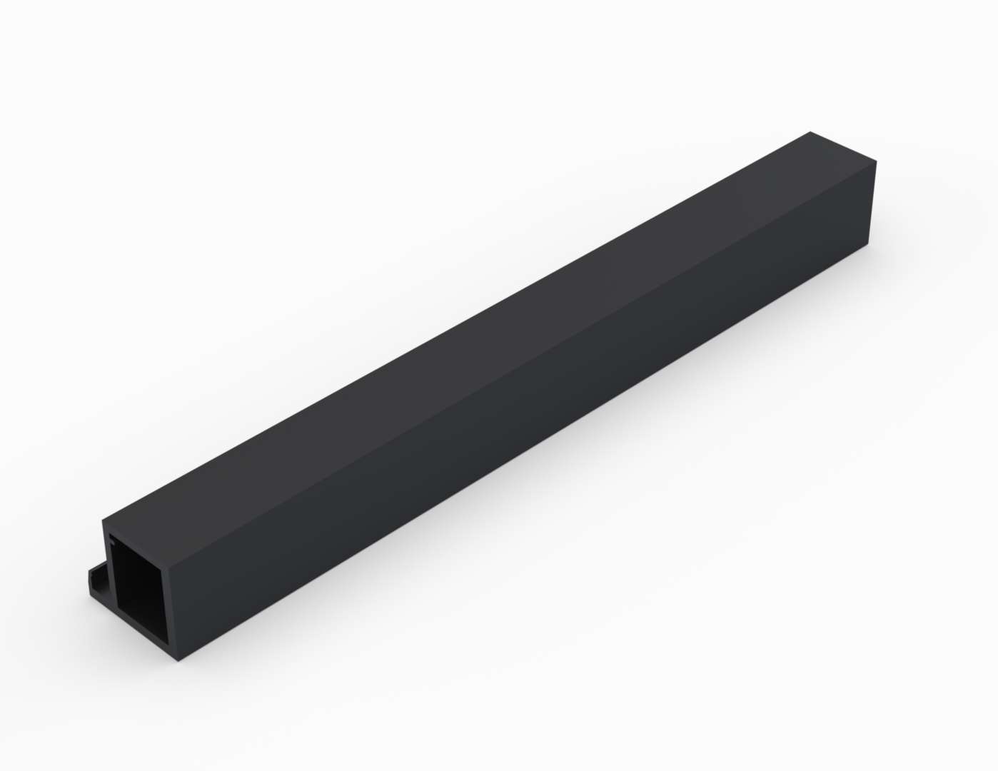 Khung nhôm cho cánh kính