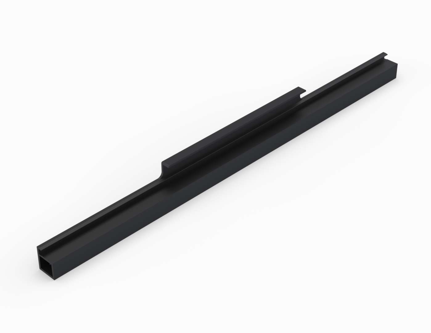 Khung nhôm cho cánh kính