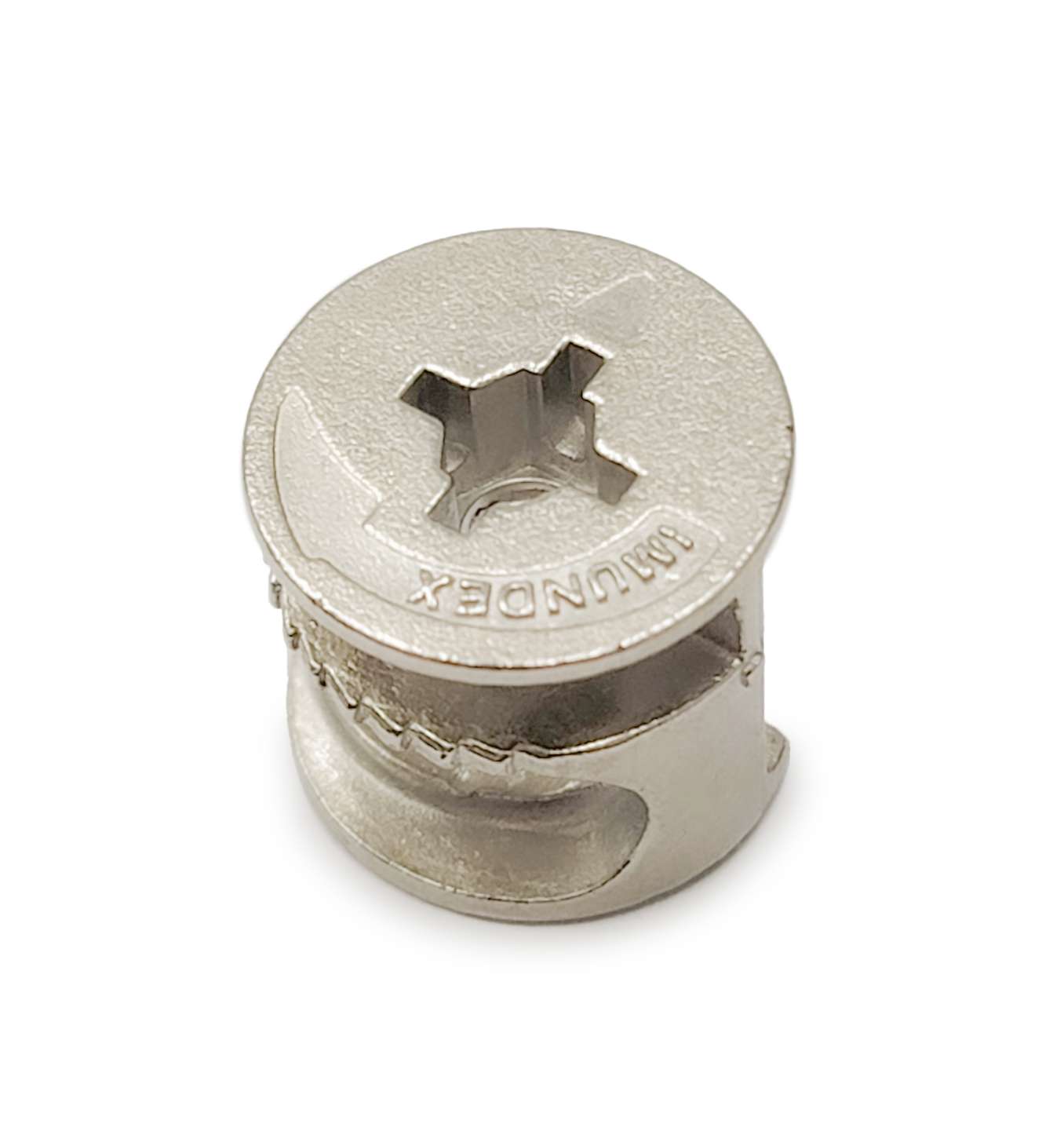 Đầu ốc liên kết