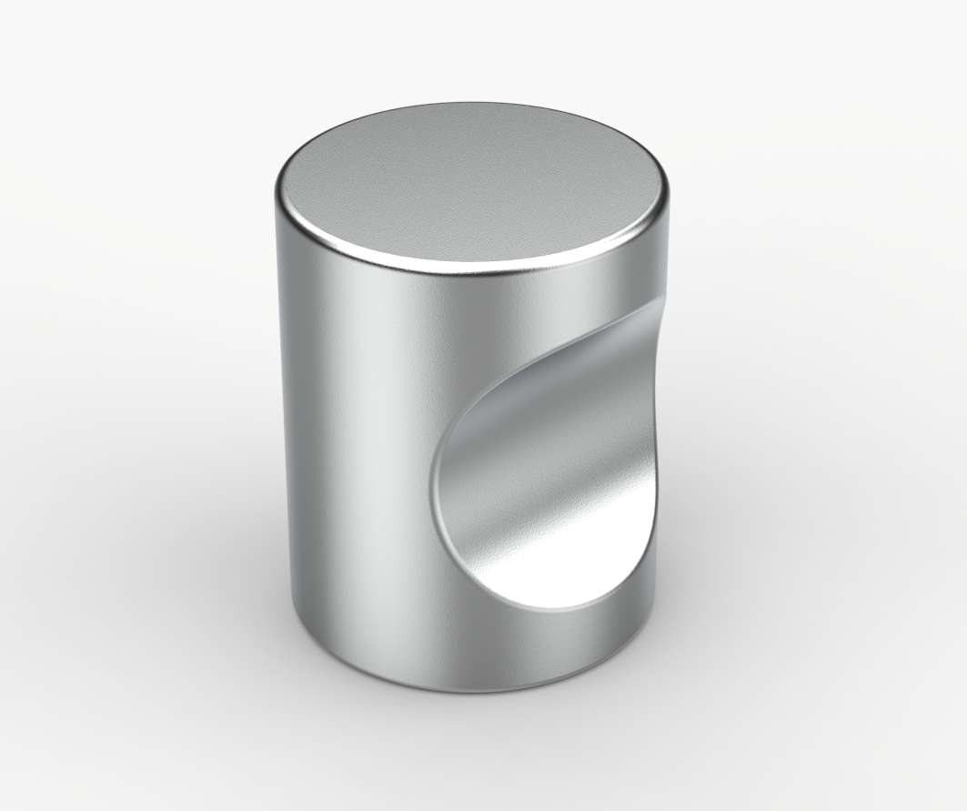 Tay nắm quả đấm