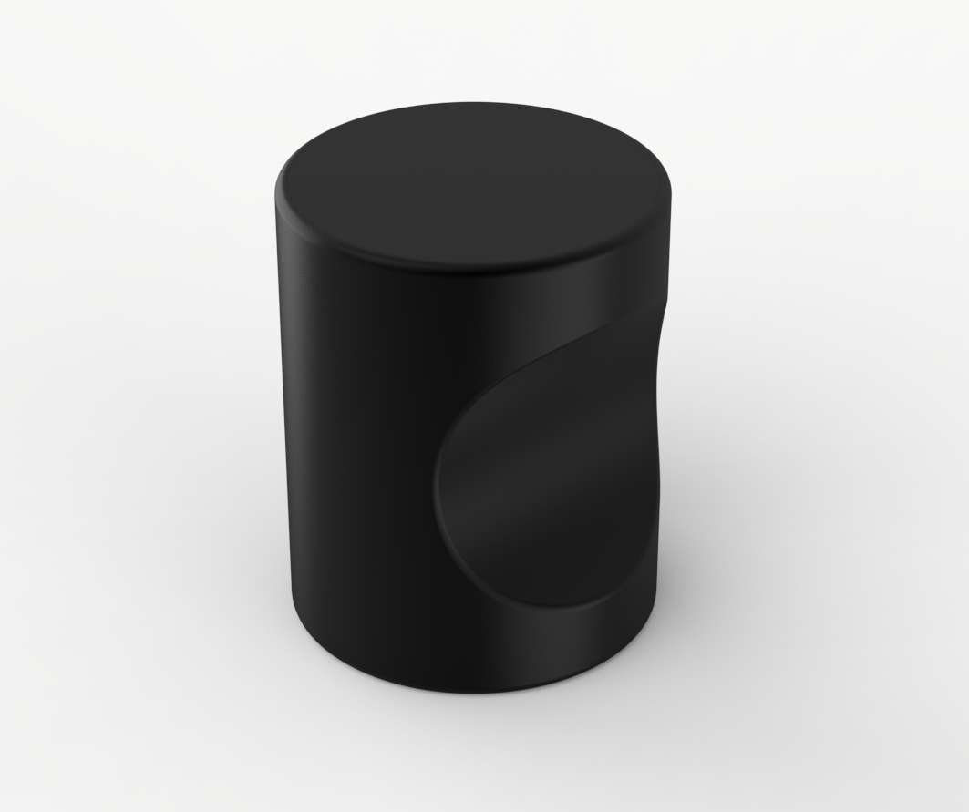 Tay nắm quả đấm